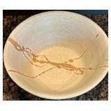 Artisan 7 Piece Stoneware Bowls and Plates - Handcrafted Designs Artisan 7 Piece Stoneware Bowls and Plates - Handcrafted Designs