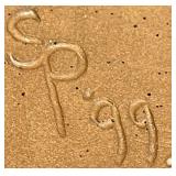 Artisan 7 Piece Stoneware Bowls and Plates - Handcrafted Designs Artisan 7 Piece Stoneware Bowls and Plates - Handcrafted Designs