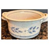 Artisan 7 Piece Stoneware Bowls and Plates - Handcrafted Designs Artisan 7 Piece Stoneware Bowls and Plates - Handcrafted Designs