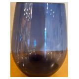 Numerous Set of Plastic Partywear Including Tumblers,  Wine Glasses and Appetizer Trays including Pier 1 Numerous Set of Plastic Partywear Including Tumblers,  Wine Glasses and Appetizer Trays including Pier 1