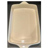 Lenox Holiday China Collection with Holly Pattern Lenox Holiday China Collection with Holly Pattern