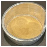 Collection of 7 Elegant Glass and Crystal Decorative Pieces Collection of 7 Elegant Glass and Crystal Decorative Pieces