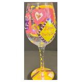 Set of 8 Porcelain Figurines: Mother and Child, Birds on Branch, and more Set of 8 Porcelain Figurines: Mother and Child, Birds on Branch, and more