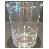 Set of Holiday Dishware with Serving Tray and Glasses Set of Holiday Dishware with Serving Tray and Glasses