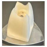 Set of Holiday Dishware with Serving Tray and Glasses Set of Holiday Dishware with Serving Tray and Glasses