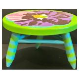 Decorative Set with Child Figurine, Scented Candle, CD and More Decorative Set with Child Figurine, Scented Candle, CD and More