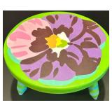 Decorative Set with Child Figurine, Scented Candle, CD and More Decorative Set with Child Figurine, Scented Candle, CD and More