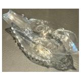 Decorative Set with Child Figurine, Scented Candle, CD and More Decorative Set with Child Figurine, Scented Candle, CD and More