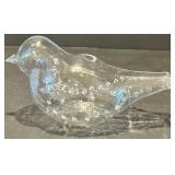 Decorative Set with Child Figurine, Scented Candle, CD and More Decorative Set with Child Figurine, Scented Candle, CD and More