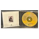 Decorative Set with Child Figurine, Scented Candle, CD and More Decorative Set with Child Figurine, Scented Candle, CD and More