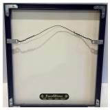 Collection of 7 Framed Inspirational Poems and Artwork Collection of 7 Framed Inspirational Poems and Artwork