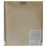 Collection of 7 Framed Inspirational Poems and Artwork Collection of 7 Framed Inspirational Poems and Artwork