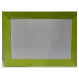 Household Decor and Kitchen Set with Cutlery, Painted Fish Sculpture, Art, and Tray Household Decor and Kitchen Set with Cutlery, Painted Fish Sculpture, Art, and Tray