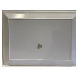 Household Decor and Kitchen Set with Cutlery, Painted Fish Sculpture, Art, and Tray Household Decor and Kitchen Set with Cutlery, Painted Fish Sculpture, Art, and Tray