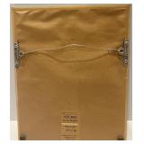 Household Decor and Kitchen Set with Cutlery, Painted Fish Sculpture, Art, and Tray Household Decor and Kitchen Set with Cutlery, Painted Fish Sculpture, Art, and Tray