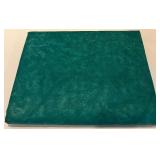 Household Decor and Kitchen Set with Cutlery, Painted Fish Sculpture, Art, and Tray Household Decor and Kitchen Set with Cutlery, Painted Fish Sculpture, Art, and Tray