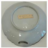 Decorative Gift Set: Star Votive Holders, Bronze Baby Shoe Stand, Lenox China Bowl & More Decorative Gift Set: Star Votive Holders, Bronze Baby Shoe Stand, Lenox China Bowl & More