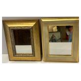 Decorative Gift Set: Star Votive Holders, Bronze Baby Shoe Stand, Lenox China Bowl & More Decorative Gift Set: Star Votive Holders, Bronze Baby Shoe Stand, Lenox China Bowl & More