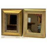 Decorative Gift Set: Star Votive Holders, Bronze Baby Shoe Stand, Lenox China Bowl & More Decorative Gift Set: Star Votive Holders, Bronze Baby Shoe Stand, Lenox China Bowl & More