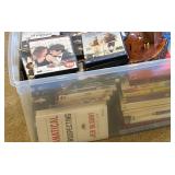 Decorative Gift Set: Star Votive Holders, Bronze Baby Shoe Stand, Lenox China Bowl & More Decorative Gift Set: Star Votive Holders, Bronze Baby Shoe Stand, Lenox China Bowl & More