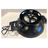 Electric Wok, Igloo 6 Cooler, and Vintage Metal Lunch Box Set Electric Wok, Igloo 6 Cooler, and Vintage Metal Lunch Box Set