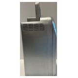 Electric Wok, Igloo 6 Cooler, and Vintage Metal Lunch Box Set Electric Wok, Igloo 6 Cooler, and Vintage Metal Lunch Box Set