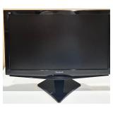 Set of 2 Monitors, HP Keyboard, and Dual Hole Punch Set of 2 Monitors, HP Keyboard, and Dual Hole Punch