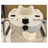 Assorted Home Medical and Comfort Accessories Set Assorted Home Medical and Comfort Accessories Set