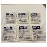 Assorted Home Medical and Comfort Accessories Set Assorted Home Medical and Comfort Accessories Set