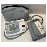 Assorted Home Medical and Comfort Accessories Set Assorted Home Medical and Comfort Accessories Set