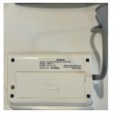 Assorted Home Medical and Comfort Accessories Set Assorted Home Medical and Comfort Accessories Set