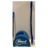 Assorted Home Medical and Comfort Accessories Set Assorted Home Medical and Comfort Accessories Set