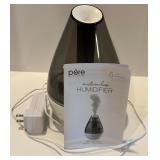 Assorted Home Medical and Comfort Accessories Set Assorted Home Medical and Comfort Accessories Set