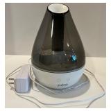 Assorted Home Medical and Comfort Accessories Set Assorted Home Medical and Comfort Accessories Set