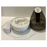 Assorted Home Medical and Comfort Accessories Set Assorted Home Medical and Comfort Accessories Set