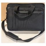 Collection of Professional Bags and Insulated Cooler on Wheels Collection of Professional Bags and Insulated Cooler on Wheels