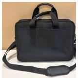 Collection of Professional Bags and Insulated Cooler on Wheels Collection of Professional Bags and Insulated Cooler on Wheels