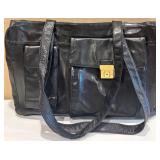 Collection of Professional Bags and Insulated Cooler on Wheels Collection of Professional Bags and Insulated Cooler on Wheels