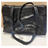 Collection of Professional Bags and Insulated Cooler on Wheels Collection of Professional Bags and Insulated Cooler on Wheels