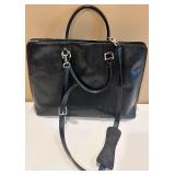 Collection of Professional Bags and Insulated Cooler on Wheels Collection of Professional Bags and Insulated Cooler on Wheels