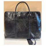 Collection of Professional Bags and Insulated Cooler on Wheels Collection of Professional Bags and Insulated Cooler on Wheels