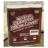 Collection of Pillow Covers, Blankets, and Decorative Quilt Collection of Pillow Covers, Blankets, and Decorative Quilt