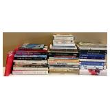 Collection of 50+ Self-Help and Inspirational Books Collection of 50+ Self-Help and Inspirational Books