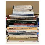 Collection of 50+ Self-Help and Inspirational Books Collection of 50+ Self-Help and Inspirational Books