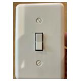 Framed Sunset Ocean Beach LED Lighted Motion Picture with sound of waves Framed Sunset Ocean Beach LED Lighted Motion Picture with sound of waves