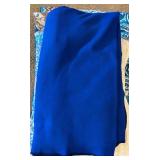 Twin Bedding Set with Comforter, Pillow, and Two Blankets Twin Bedding Set with Comforter, Pillow, and Two Blankets