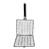 Deluxe Grilling Accessory Set with Cedar Planks and Grill Tools Deluxe Grilling Accessory Set with Cedar Planks and Grill Tools