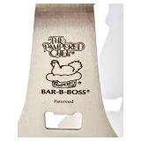 Deluxe Grilling Accessory Set with Cedar Planks and Grill Tools Deluxe Grilling Accessory Set with Cedar Planks and Grill Tools