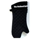 Deluxe Grilling Accessory Set with Cedar Planks and Grill Tools Deluxe Grilling Accessory Set with Cedar Planks and Grill Tools