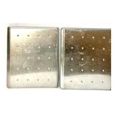 Collection of Assorted Bakeware and Baking Sheets Collection of Assorted Bakeware and Baking Sheets